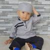 devin.adyanto