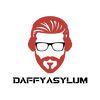 daffyasylum