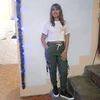lanegra_yemaya