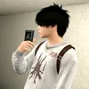 hnstrck