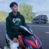 danh_23603