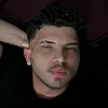 emanuel_mayck23