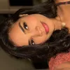 Vitoria Sousa 💥