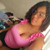 rosi.irwnes57