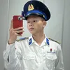 huynthanhdanh05