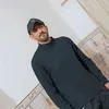 user6605023676961