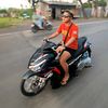 Fildan Icha