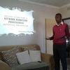 ishmailbolokwe