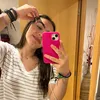 ainhoavaleroo
