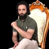 user8ulvkpohvk