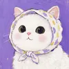 may_kami24