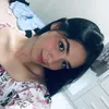 bellaac_2