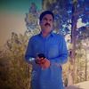 irfanbutt364