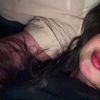 balkees_ah99