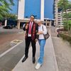 Vikry Zirhanudin, S.H