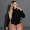 Tamii Navarrete🌺