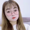 minhsinh14