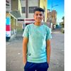 yahia_shaheen_