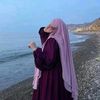 dorsafkefi1