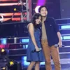 ❤️lyca Sam•lasa bellivers❤️