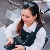 duonghang6868.tiktok