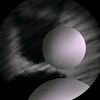 lost_in_universe
