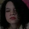 manuh2806