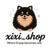 xixi_shop13