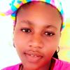 lareinedu8aout