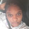 ur_fav_friend