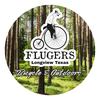 FLUGERS Longview