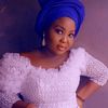 temzy_ade