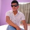 reynaldoblas5