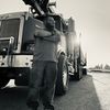 trucker_of_things