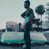 hajjrajabalkhaled
