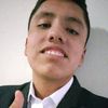 nestor_t15