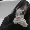 anayskh