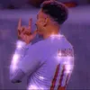 kc_the_t3rr0r1st
