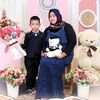 afzam.azam