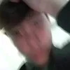 joelowz