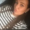 lucyjolie42