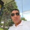 said.dahmouche5
