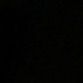 priv..maram6