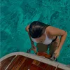 giulia_carati