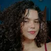 emanoelle_costa0