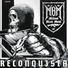 voinfurera88