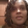 michellejames161