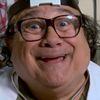 doc_mantis_toboggan