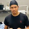 mohan_mohan_850