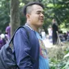 yusrizalfk
